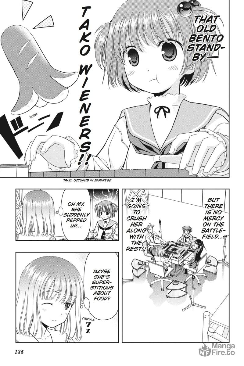 Pillage page 2
