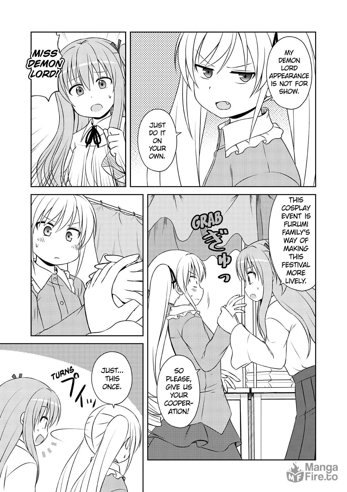 Carnival page 2