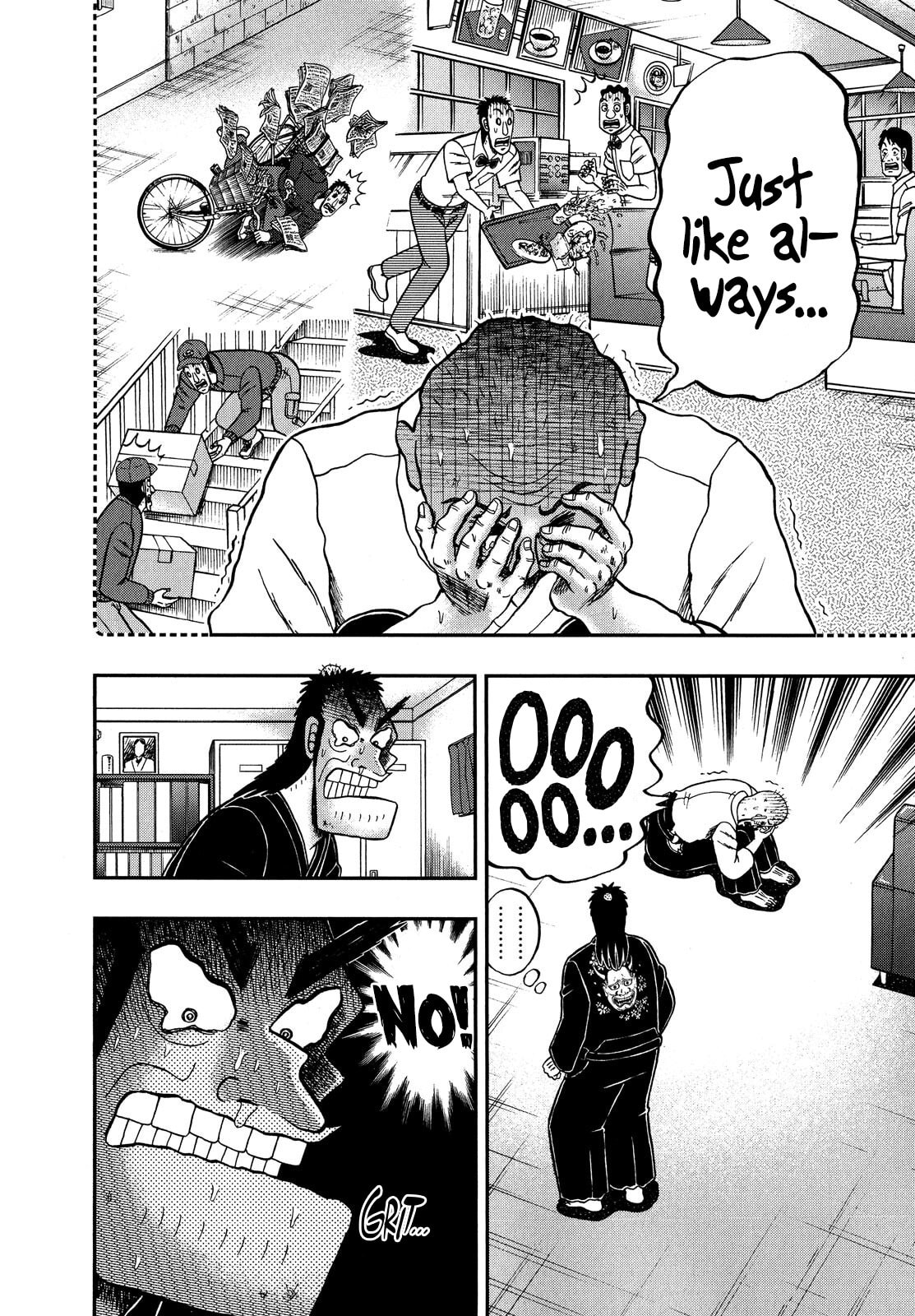 Depression page 16