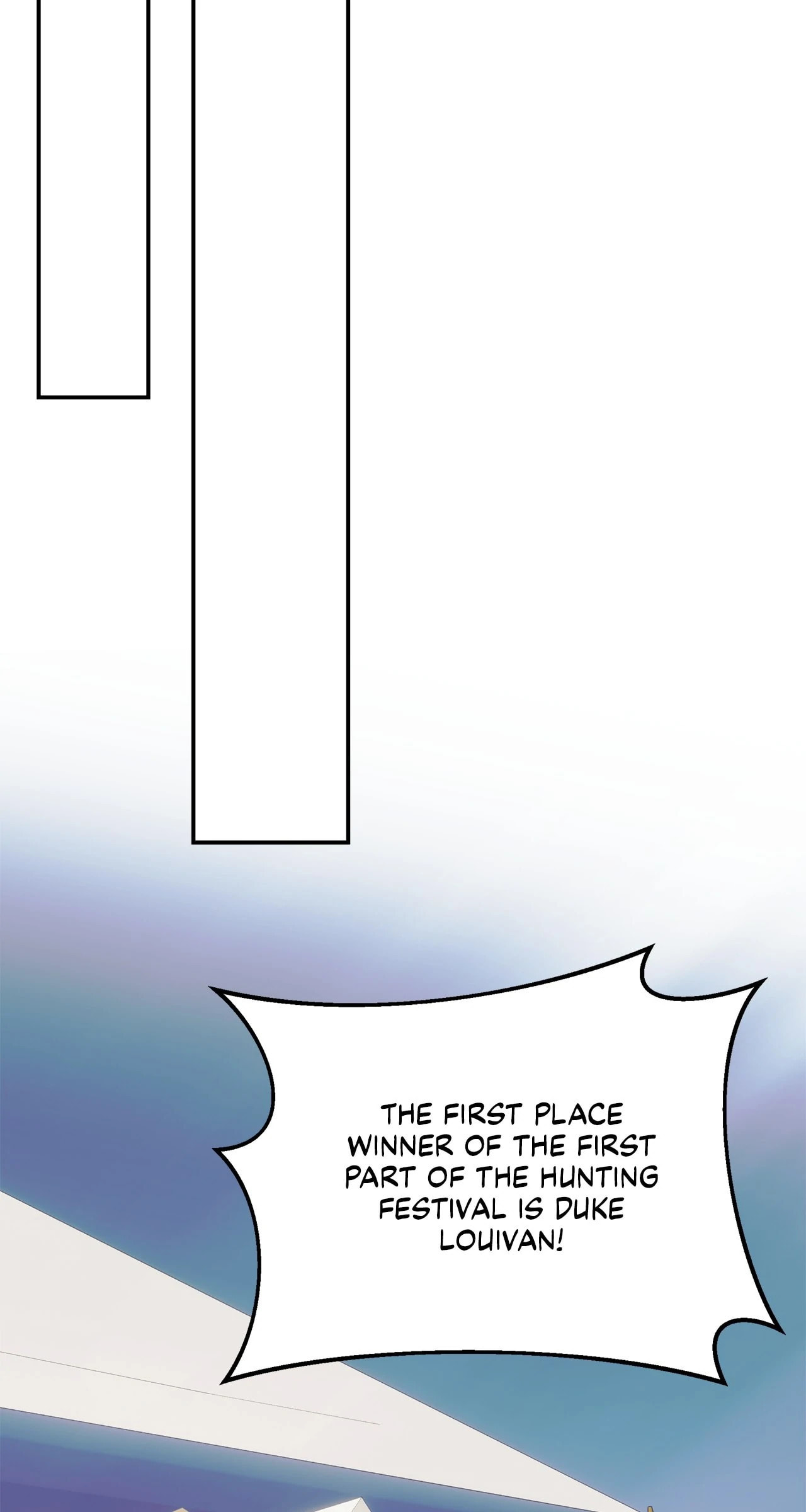 S1 Finale page 46