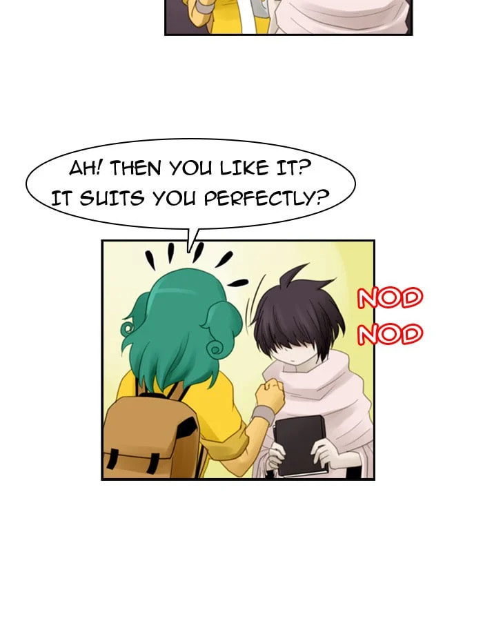 Kubera – Chapter 50 page 22