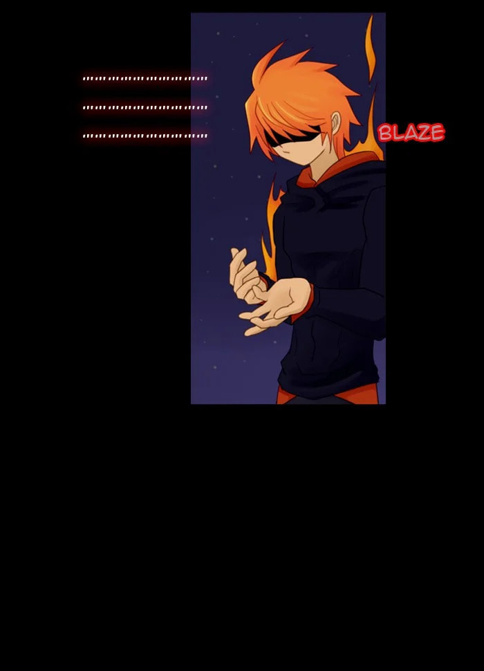 Kubera – Chapter 10 page 33