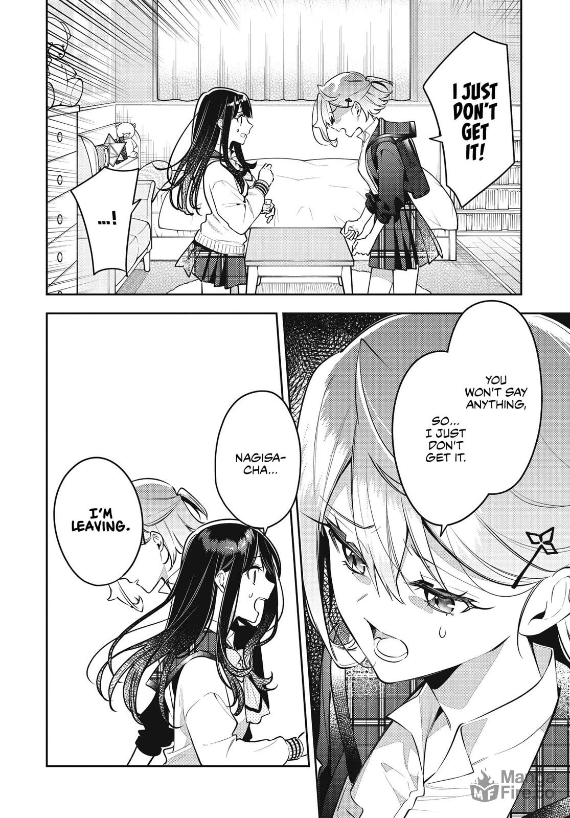Argument page 19