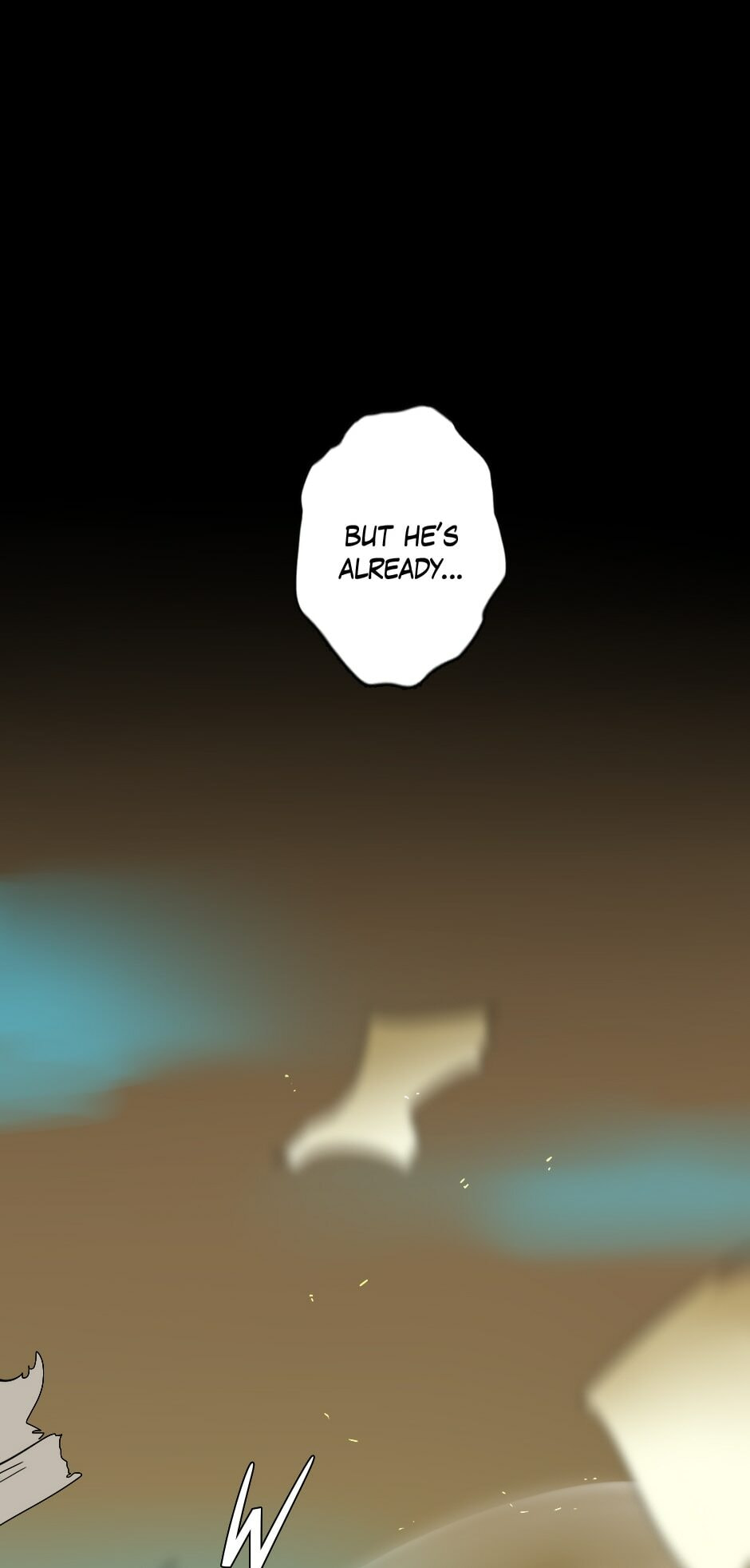 The Mana Core page 16