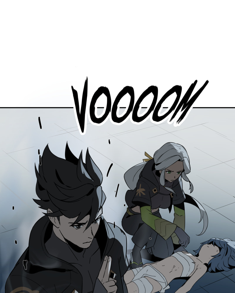 Black Sun – Chapter 55 page 81
