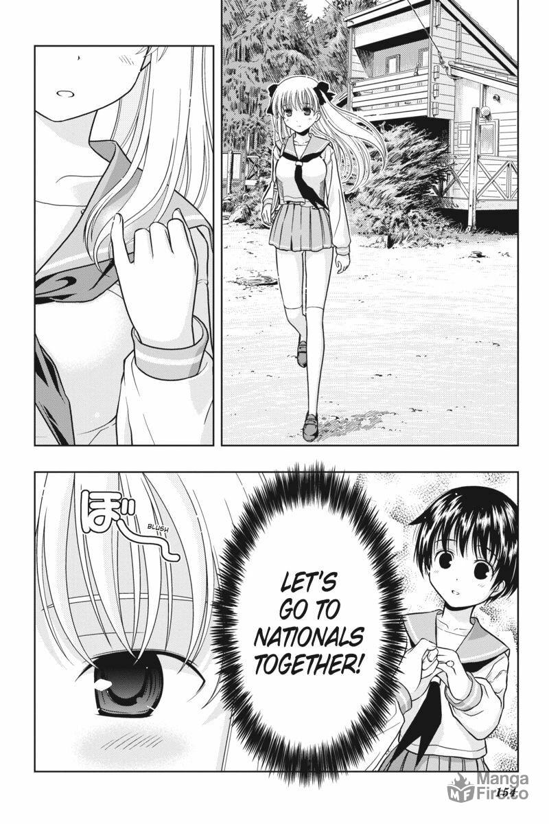Mahjong Parlor page 2