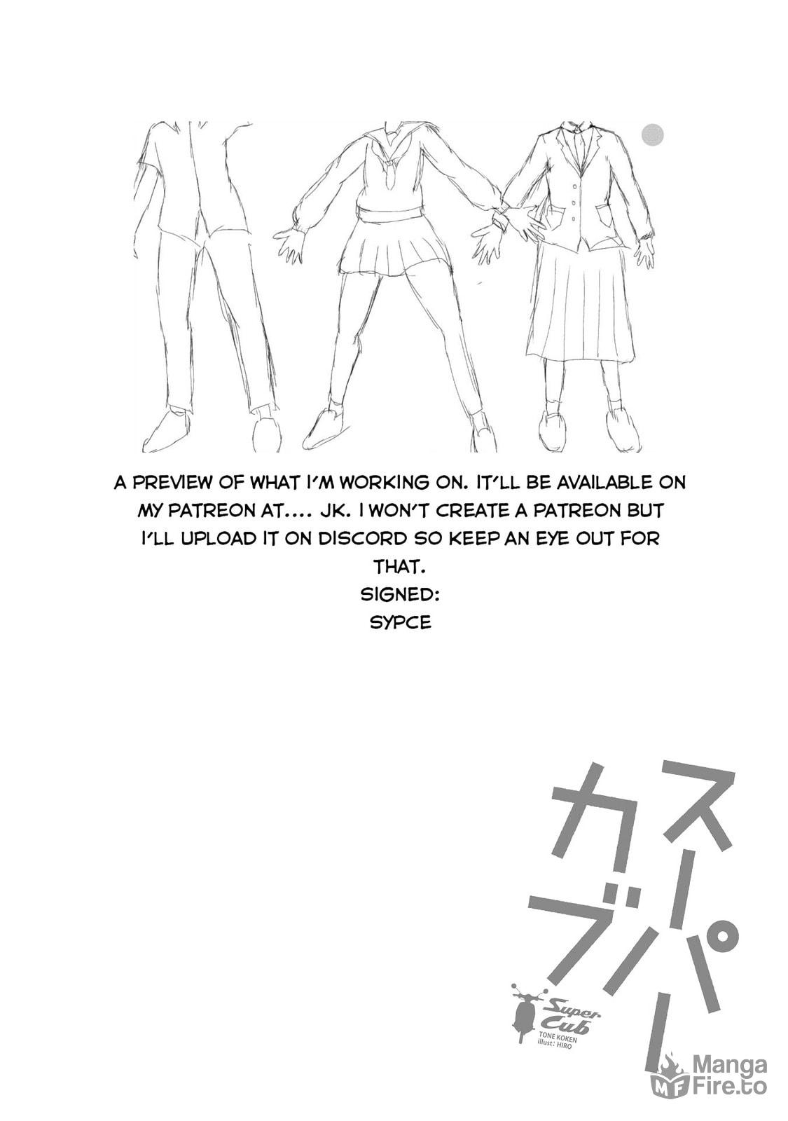 Abrasive Wool page 26
