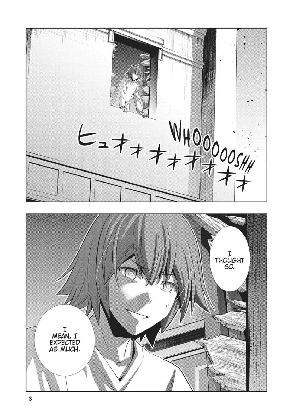 Sandwich page 0