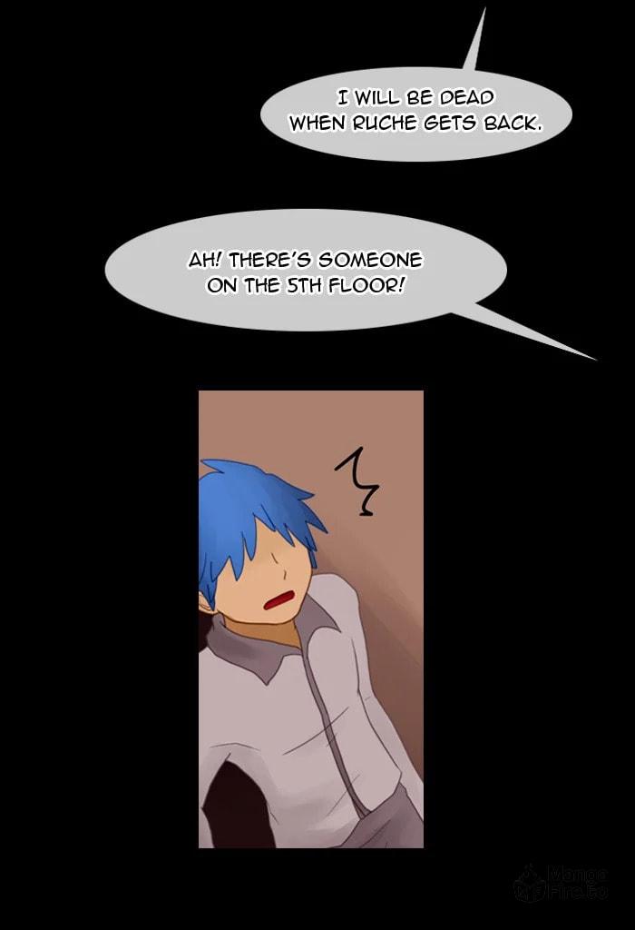 Kubera – Chapter 15 page 38