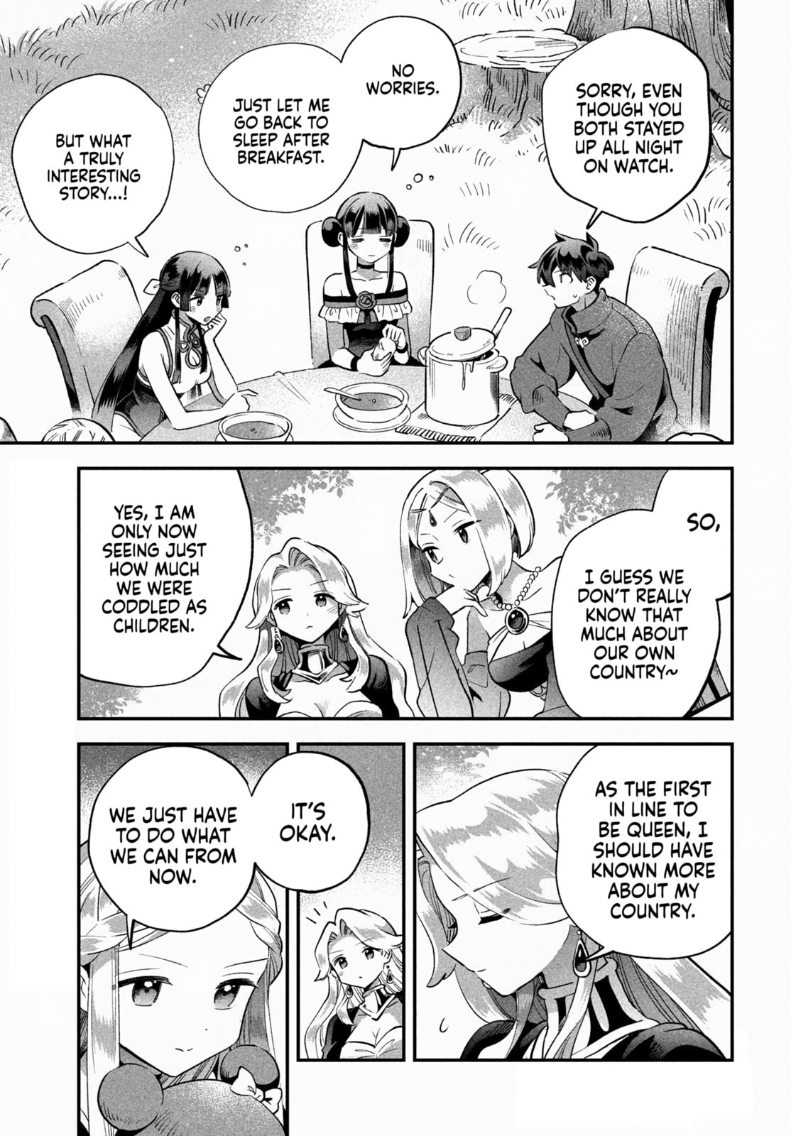 Wedding Rings page 7