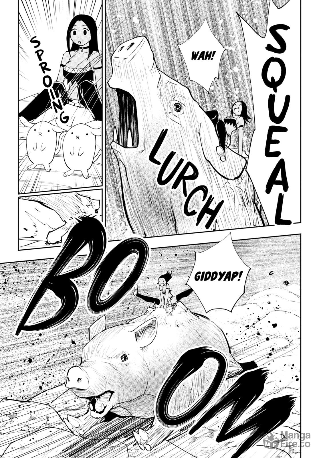 Pork Steak page 14