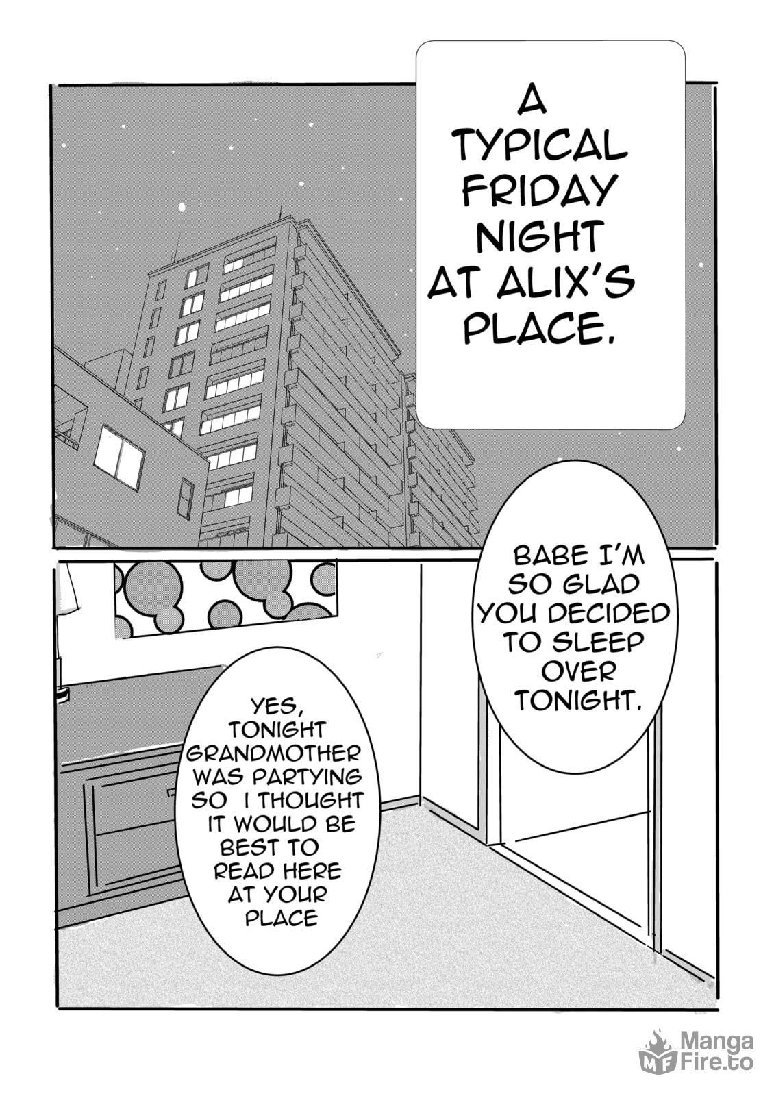 extra Food for Thought page 4