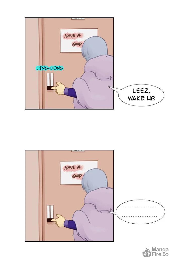 Kubera – Chapter 15 page 23