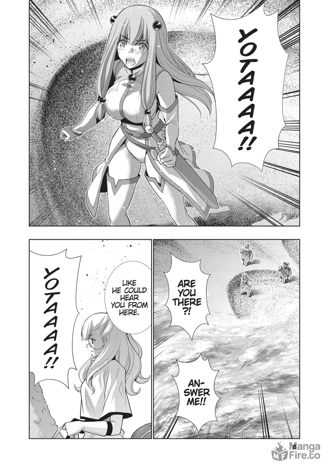 Sandwich page 5