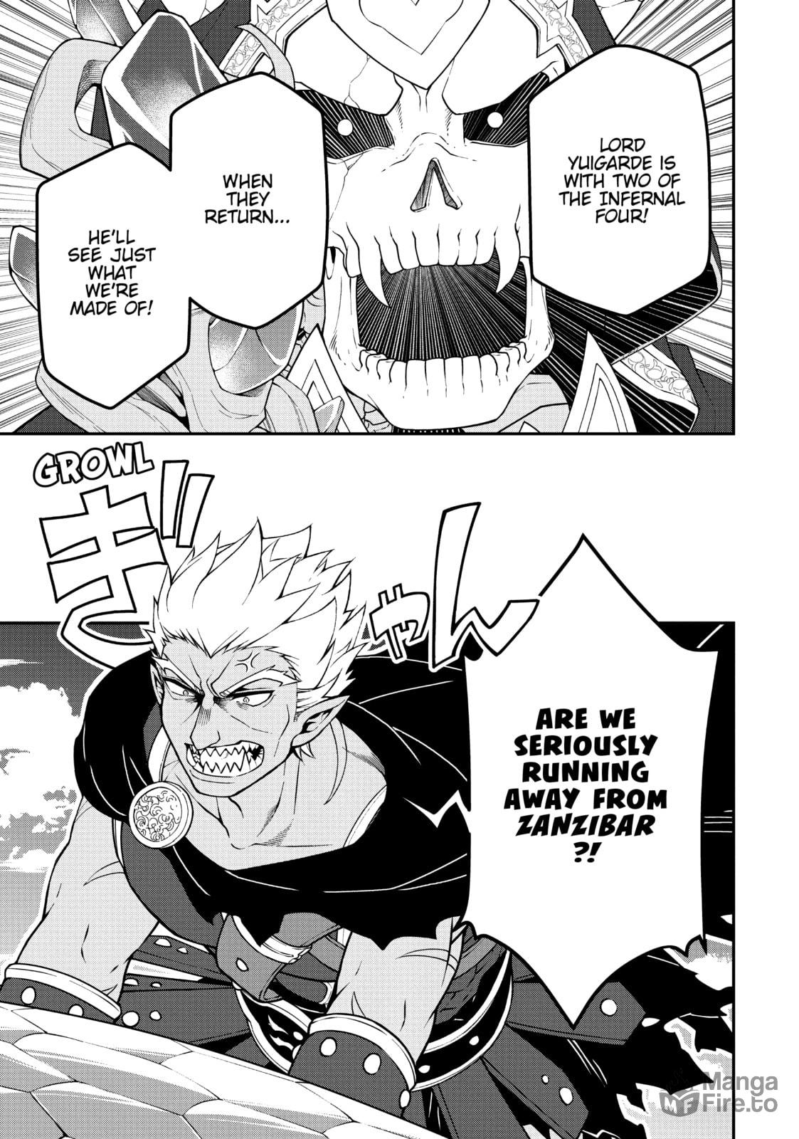 The Dark line page 14