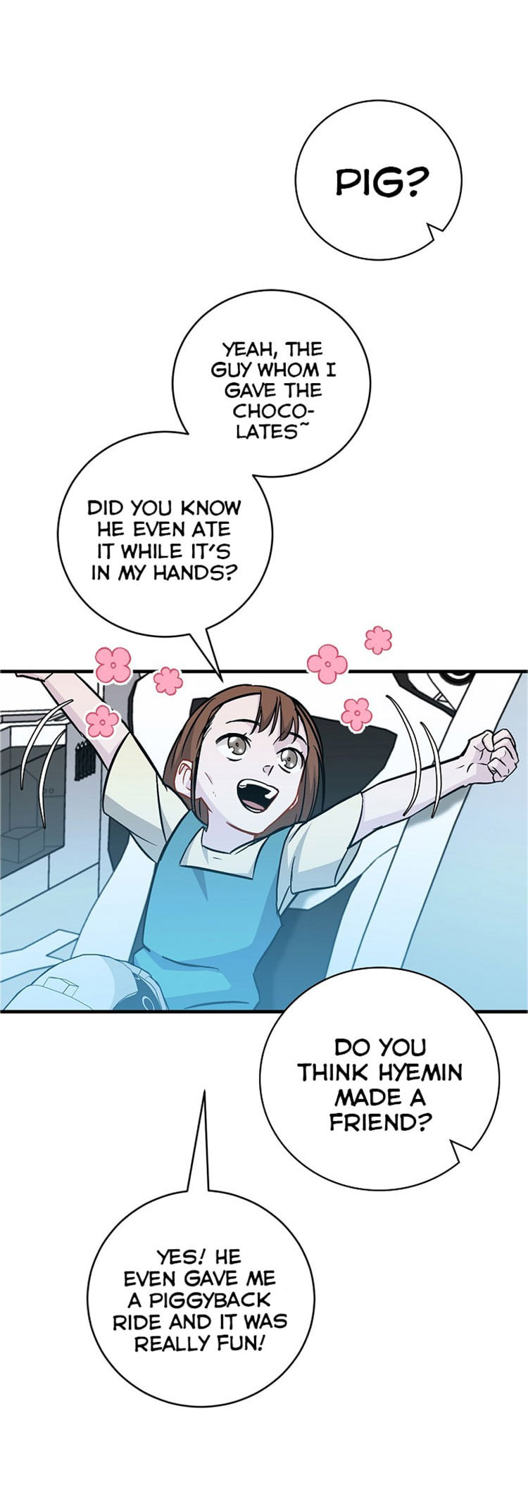Hyemin page 21