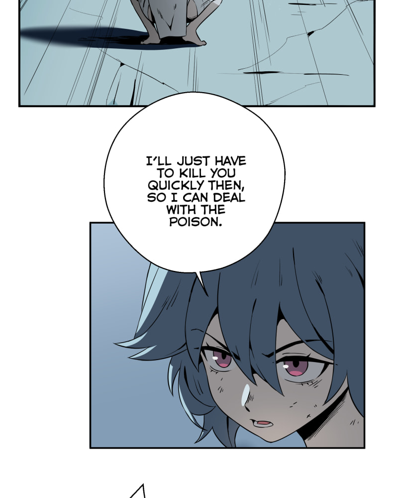 Black Sun – Chapter 55 page 36