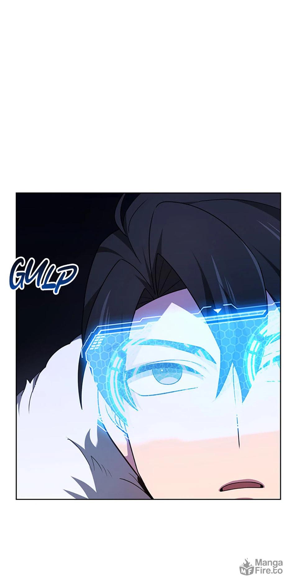Ark the Legend – Chapter 37 page 79