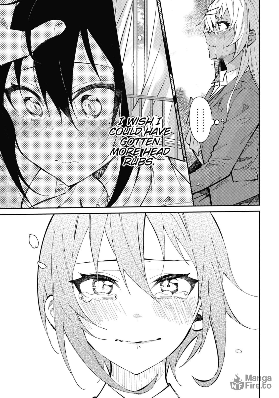 Graduation page 14