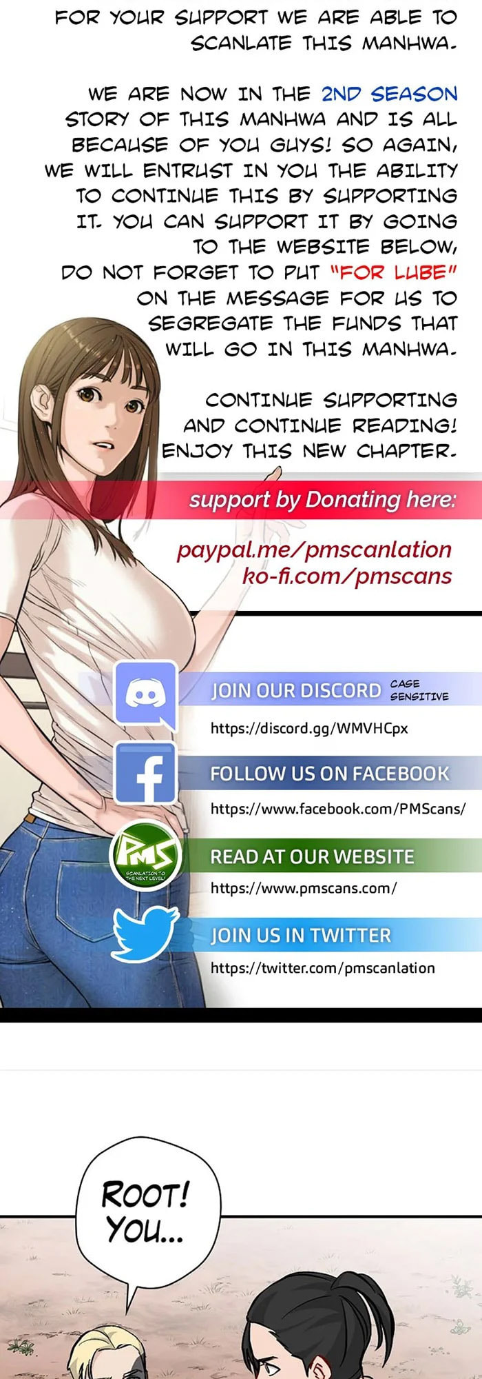 Stand page 1
