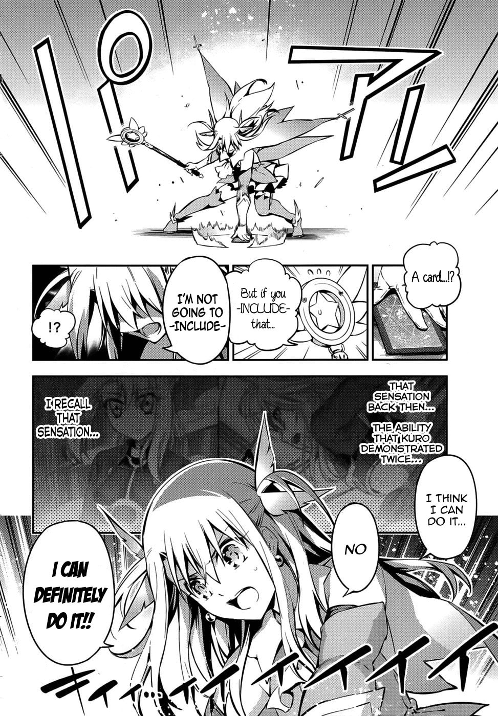 One Pinnacle page 18