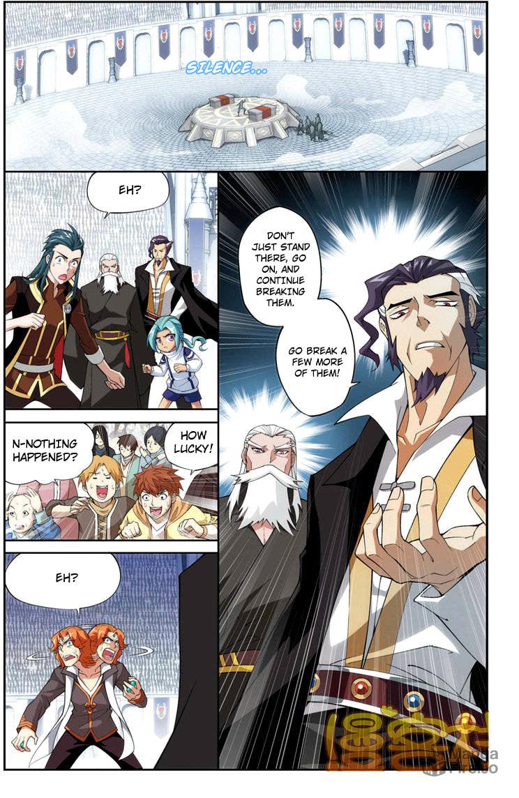 Champion page 5