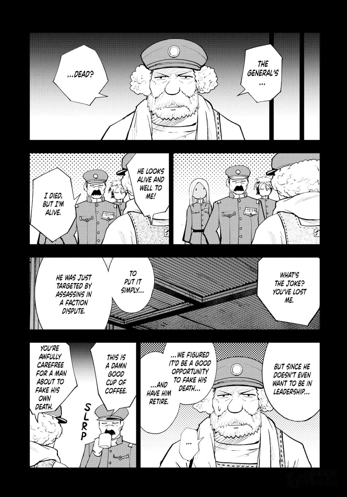 Sodom Burger page 14