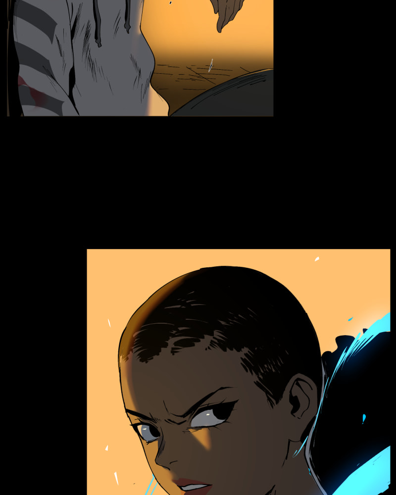 Black Sun – Chapter 4 page 12