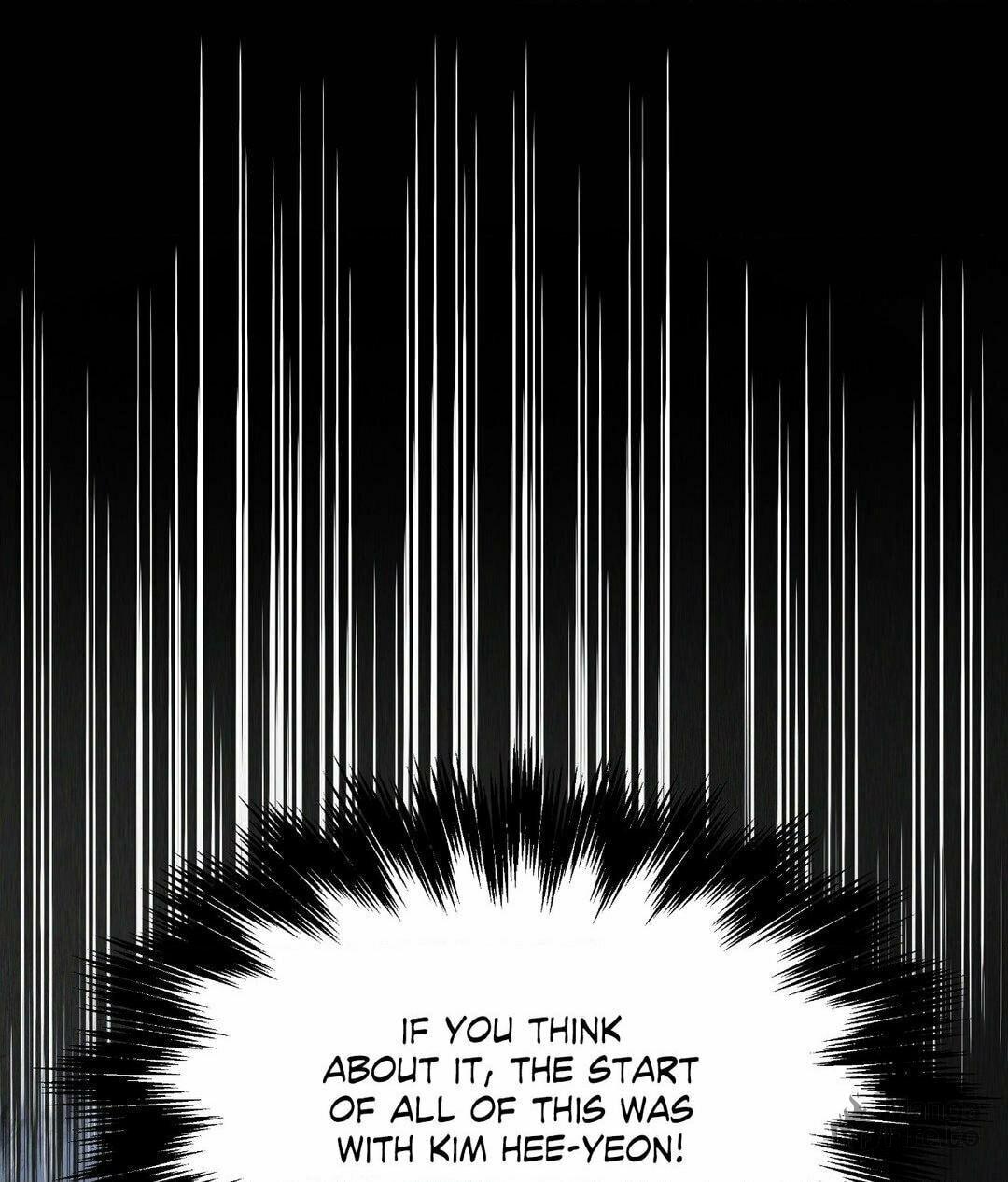 Between Seasons – Chapter 38 page 74