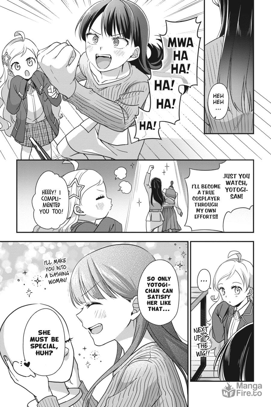 The Naked Torso page 24