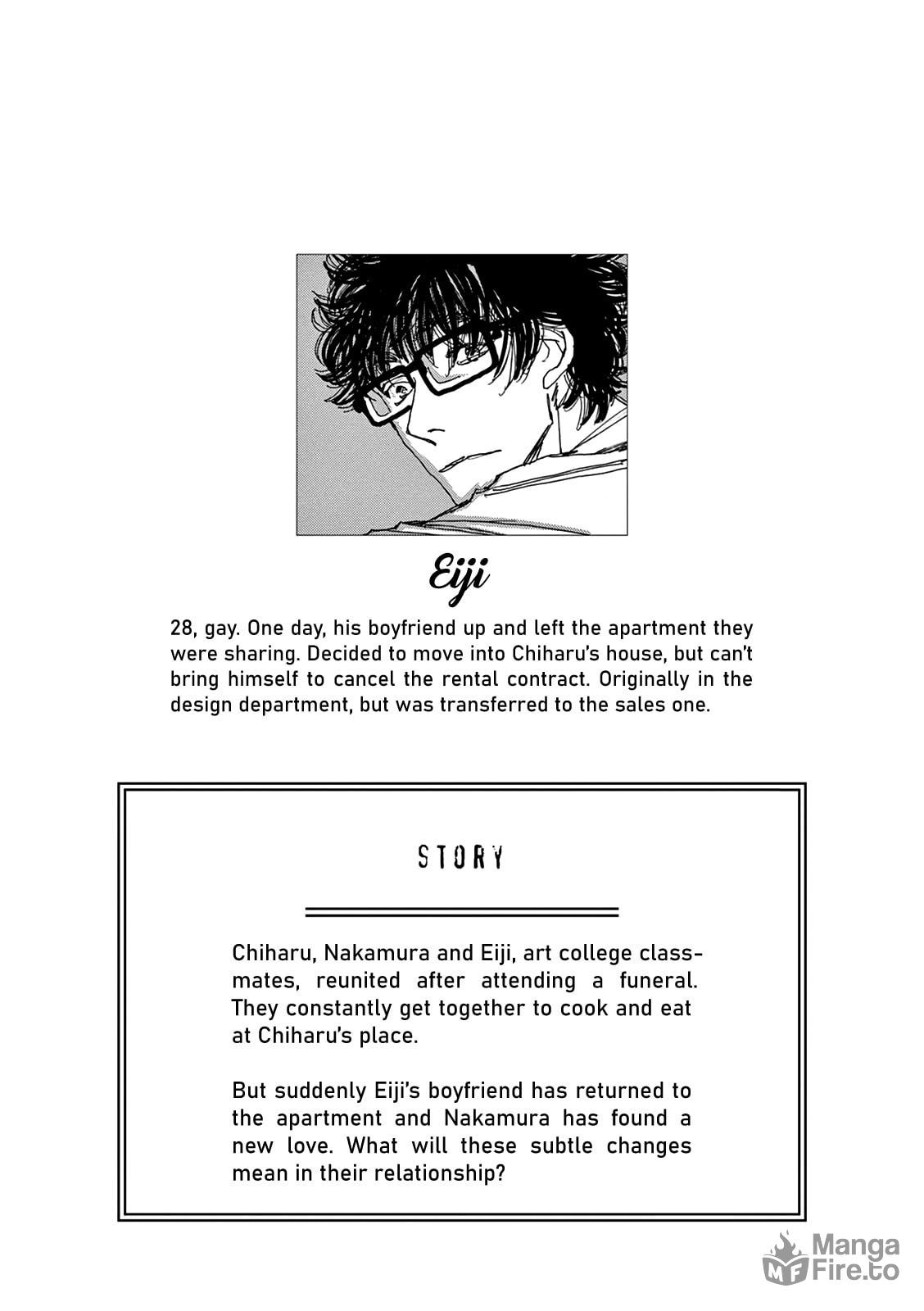 Recipe 13 page 4