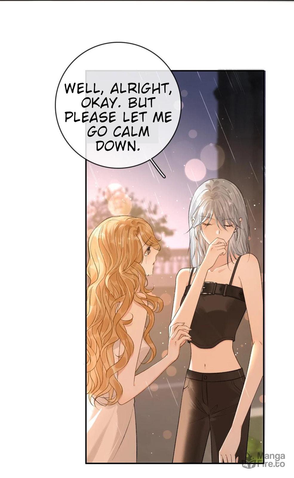 Death By Air page 4
