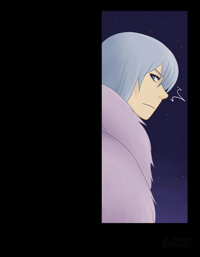 Kubera – Chapter 10 page 38