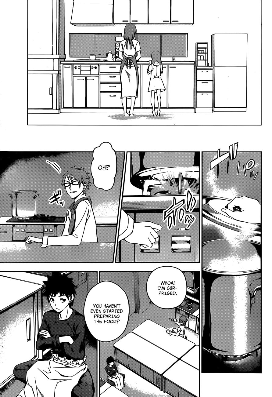 Proof of Existence page 15