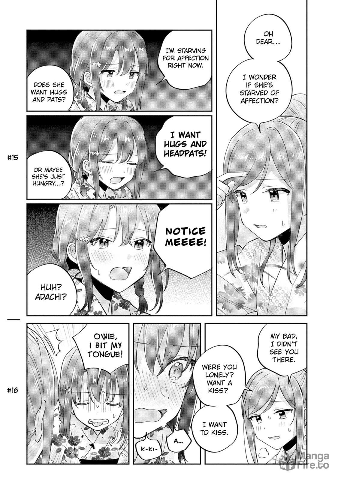 China-Dress Whispers page 8