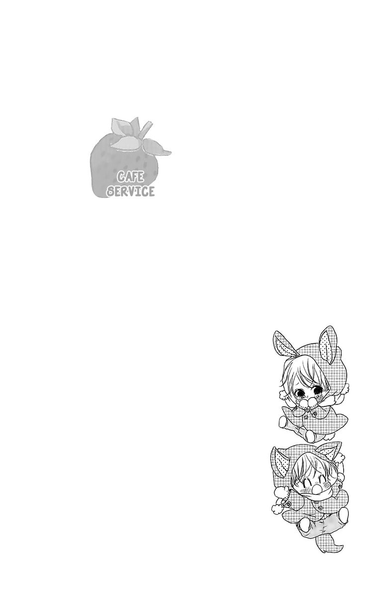 School Babysitters – Chapter 60 page 30
