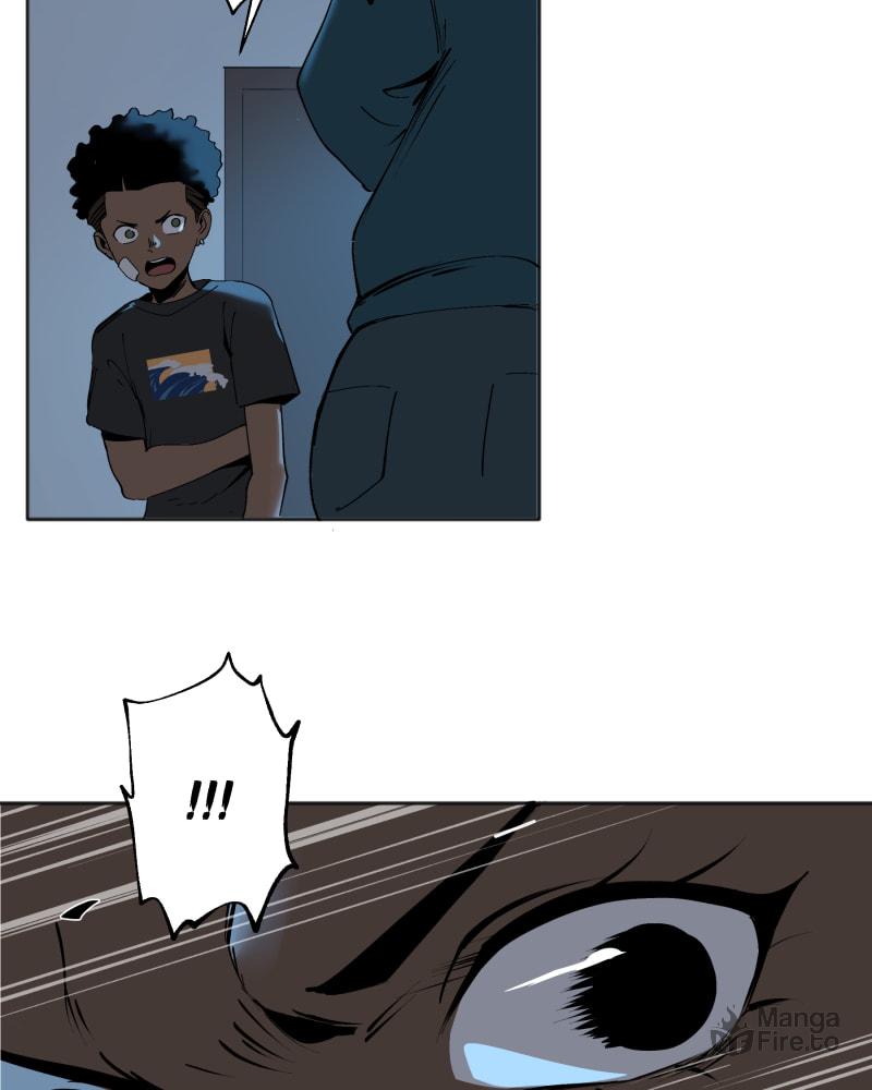 Black Sun – Chapter 4 page 74