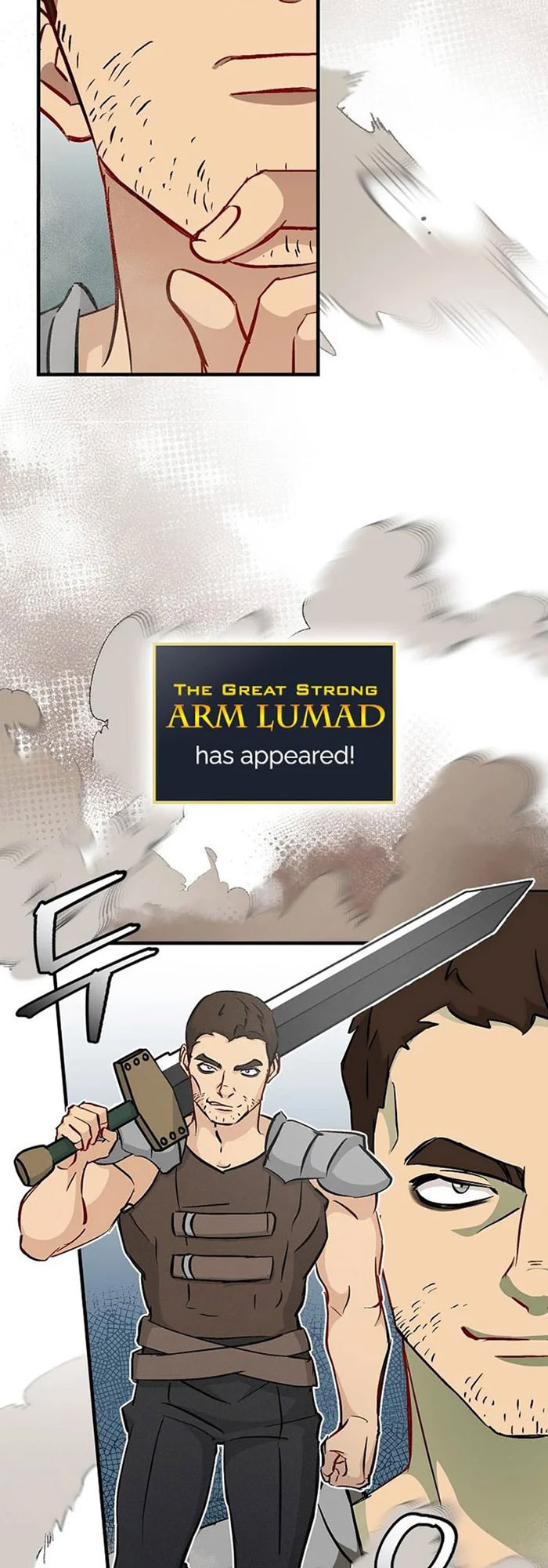 Stand page 36