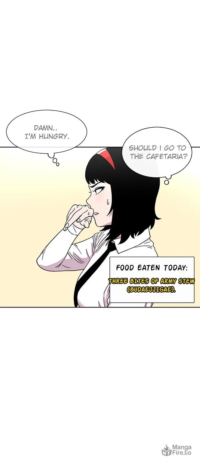 The One Who Wants To Help page 59