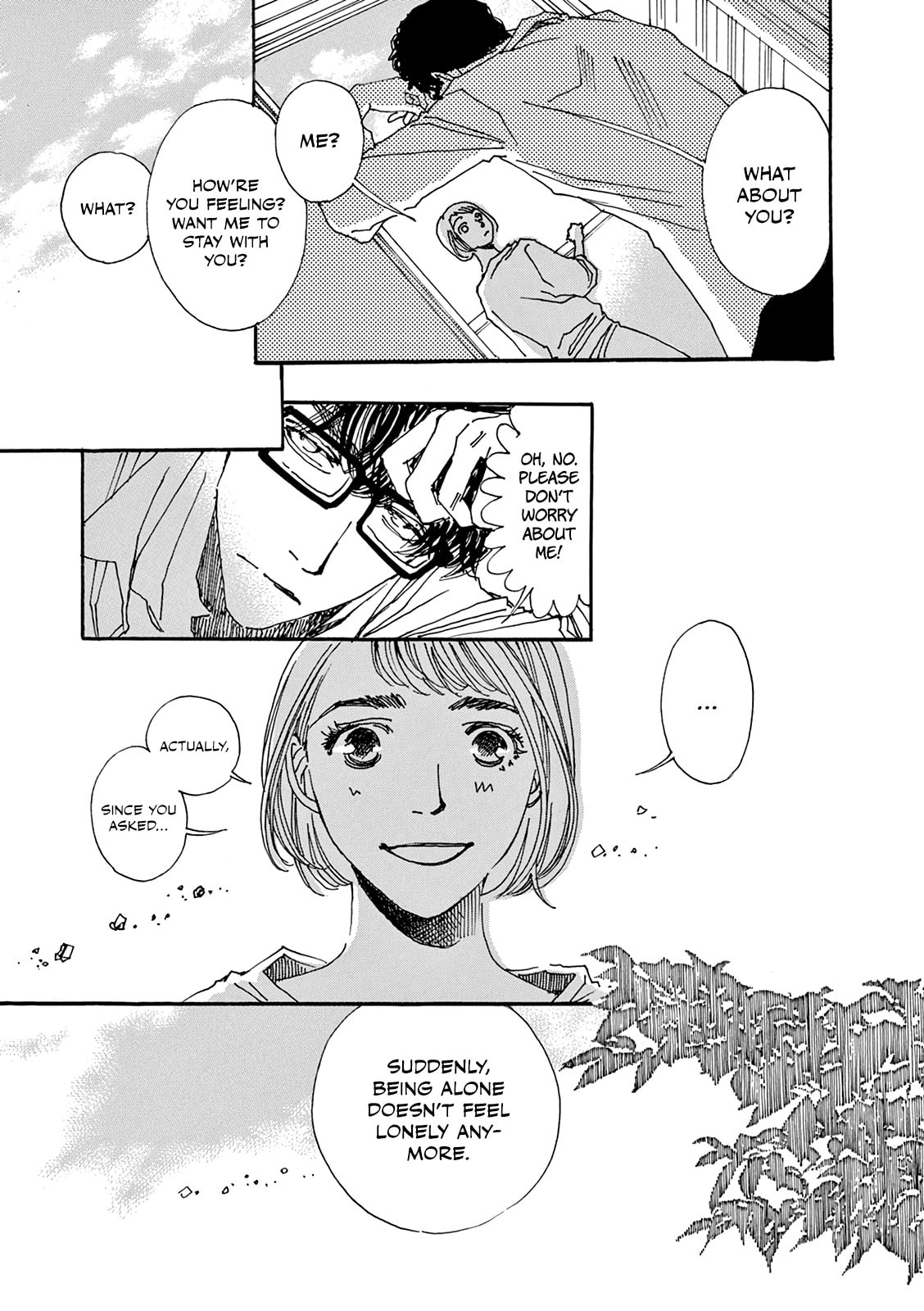 Recipe 13 page 16