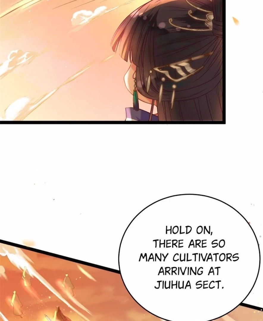 Three Years Later page 12