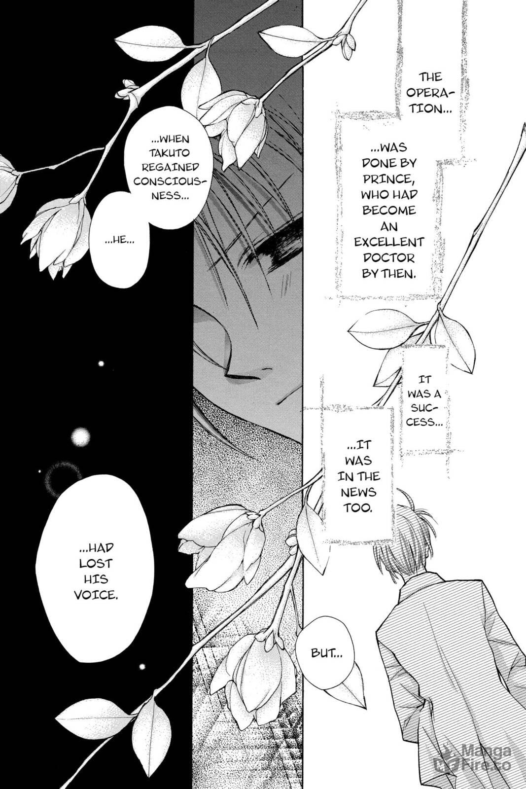Vision of an Angel page 14