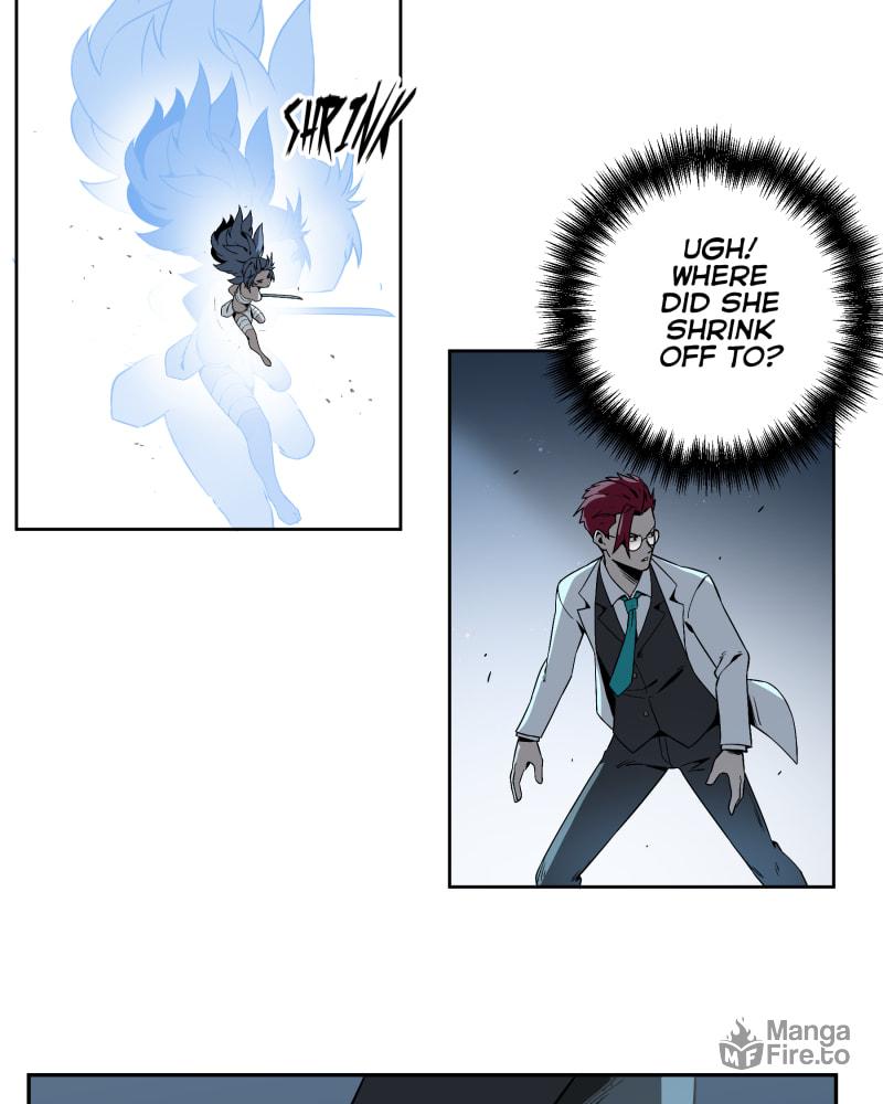 Black Sun – Chapter 55 page 29