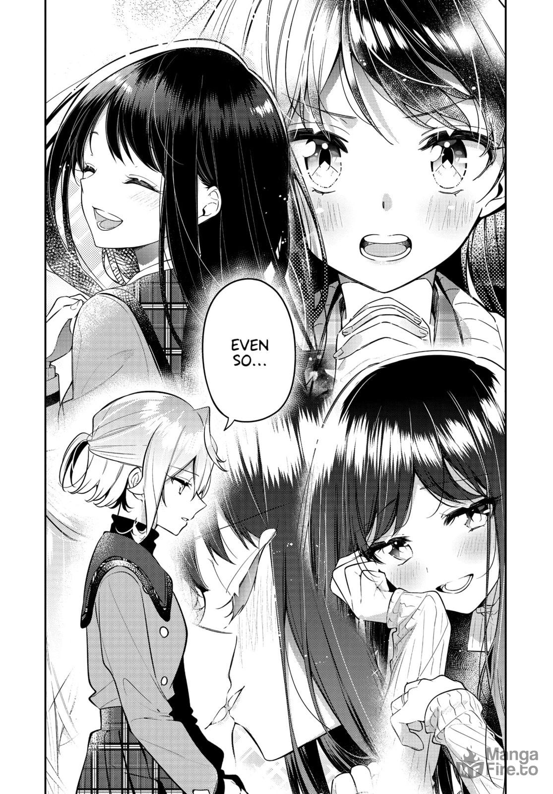 Greeting page 11