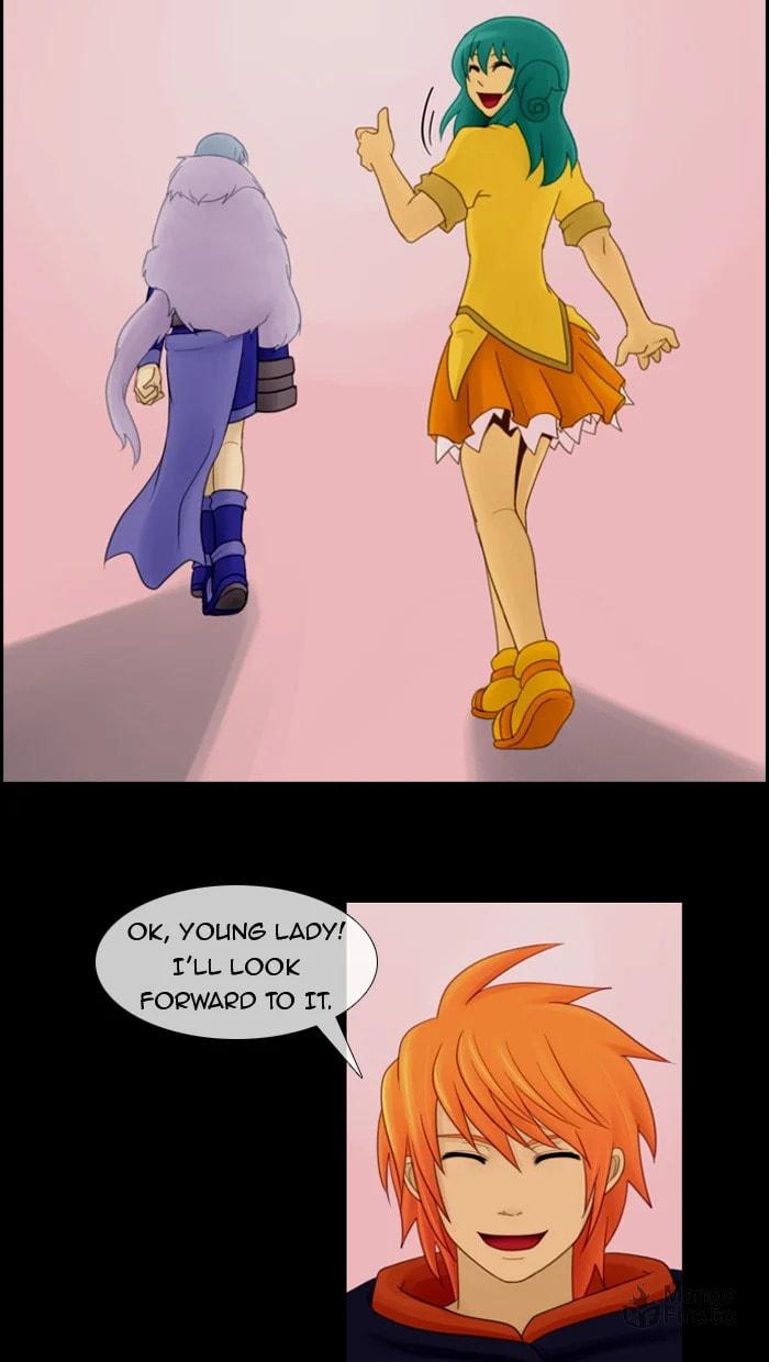 Kubera – Chapter 10 page 26