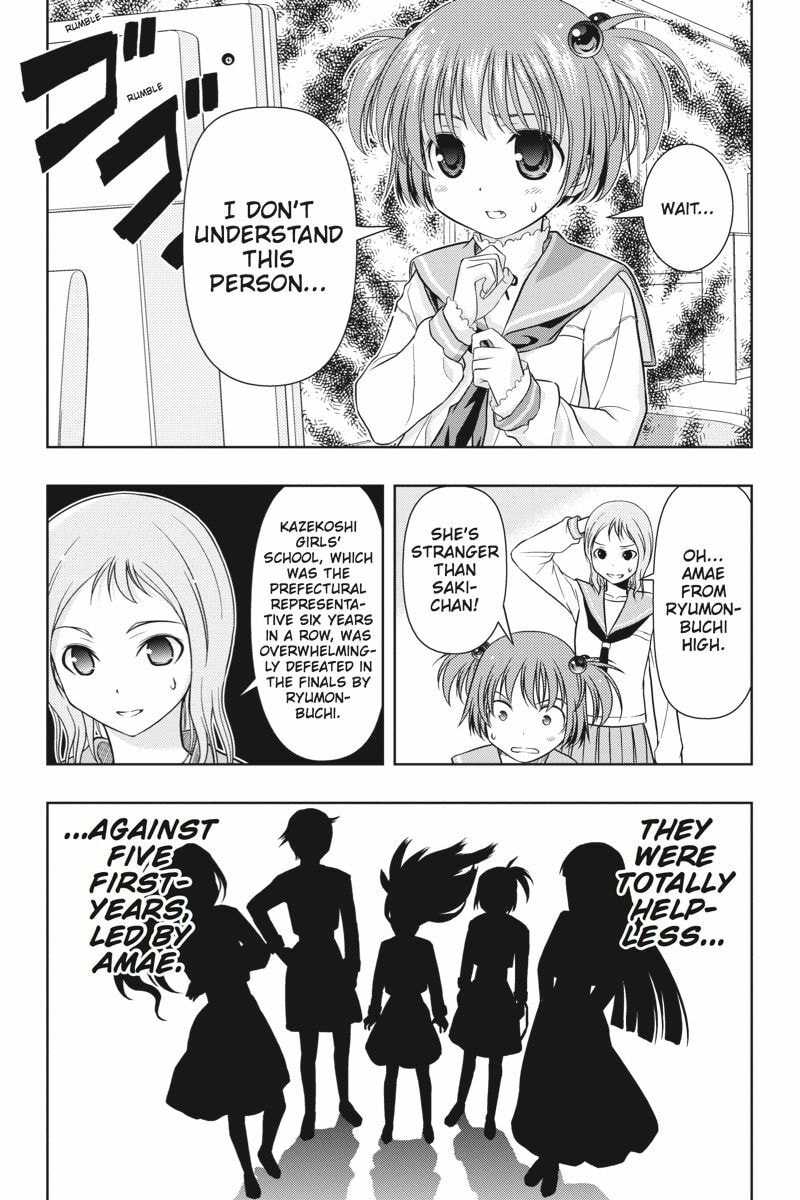 Mahjong Parlor page 12