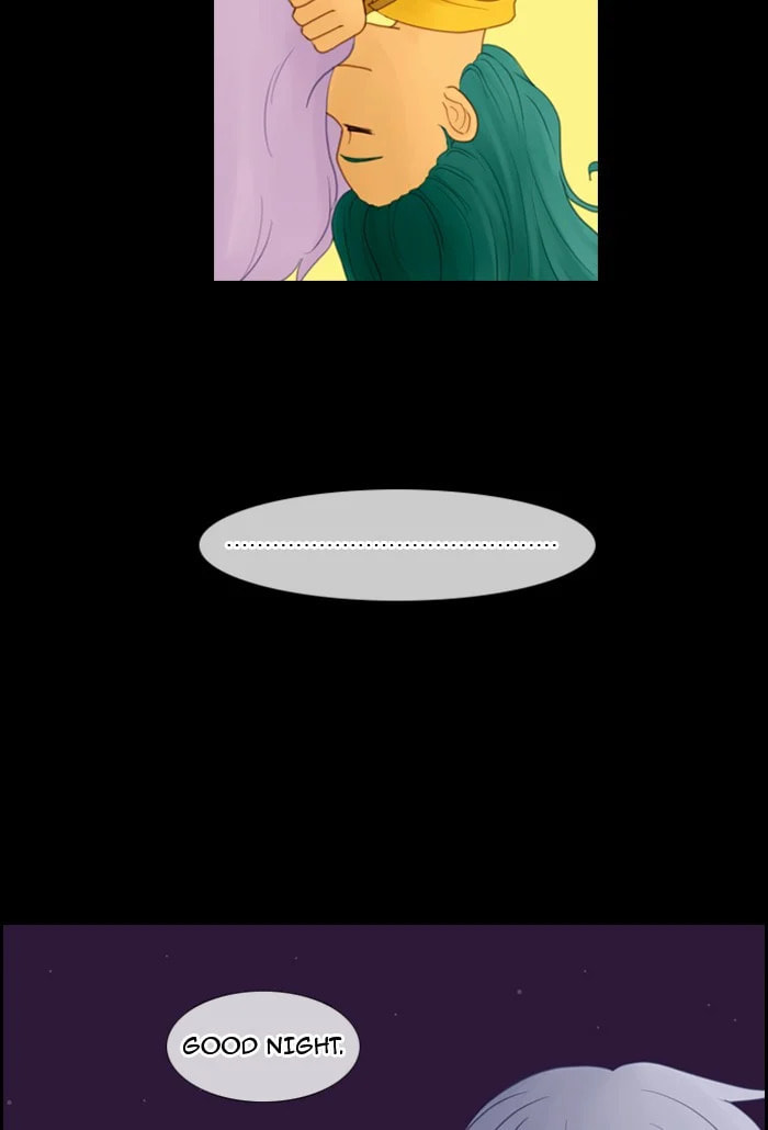 Kubera – Chapter 15 page 45