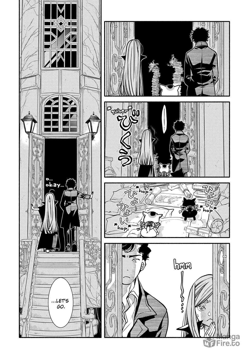 The Other Side page 2