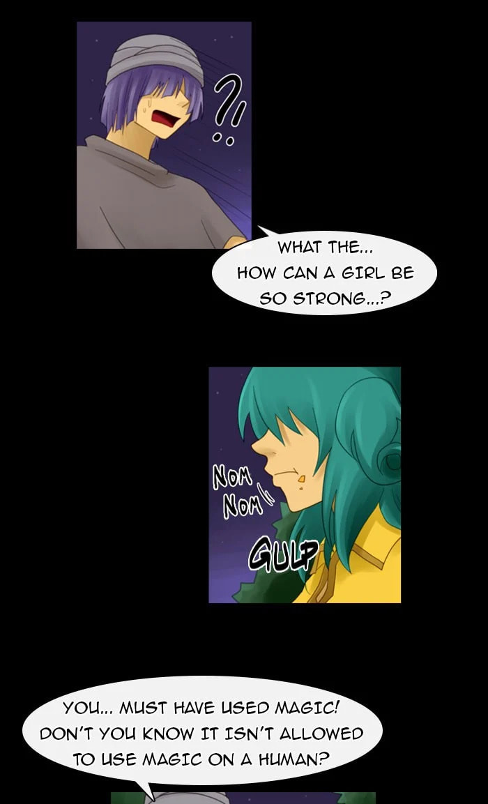Kubera – Chapter 45 page 36
