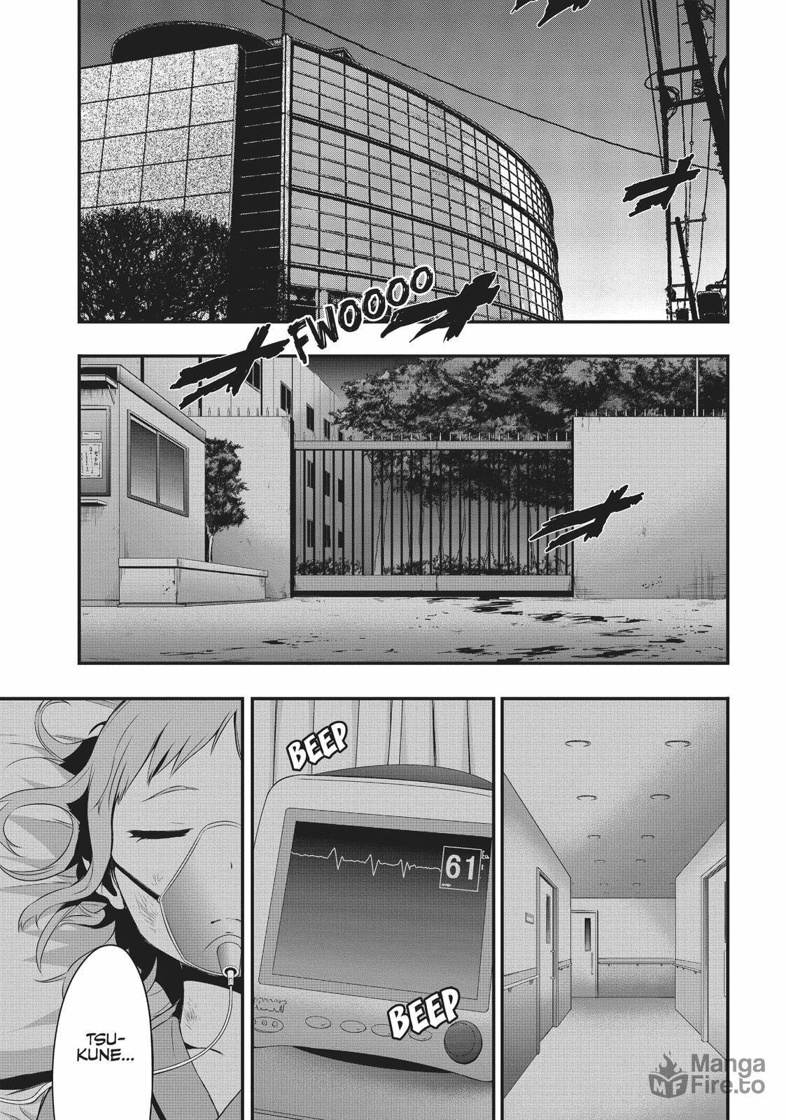 Only Today page 24